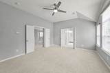 22 New Avery Place - Photo 30