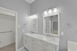 22 New Avery Place - Photo 31