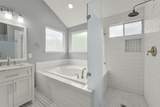 22 New Avery Place - Photo 32
