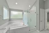 22 New Avery Place - Photo 33