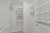 22 New Avery Place - Photo 34