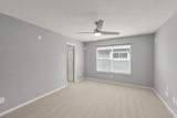 22 New Avery Place - Photo 35