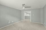 22 New Avery Place - Photo 36