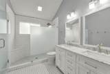 22 New Avery Place - Photo 37