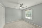 22 New Avery Place - Photo 38