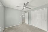 22 New Avery Place - Photo 39