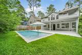 22 New Avery Place - Photo 4