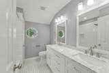 22 New Avery Place - Photo 40