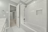 22 New Avery Place - Photo 41