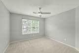 22 New Avery Place - Photo 42