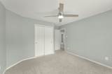 22 New Avery Place - Photo 43