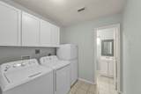 22 New Avery Place - Photo 44