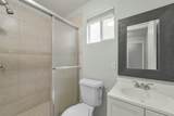 22 New Avery Place - Photo 45