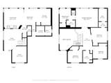22 New Avery Place - Photo 46