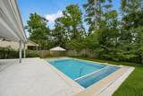 22 New Avery Place - Photo 5