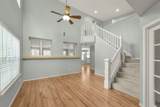 22 New Avery Place - Photo 6
