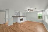 22 New Avery Place - Photo 7