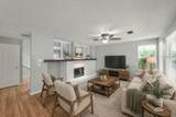 22 New Avery Place - Photo 8