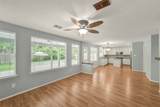22 New Avery Place - Photo 9