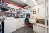 7518 Magnolia Street - Photo 28