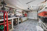 7518 Magnolia Street - Photo 29