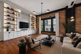 915 Franklin Street - Photo 1