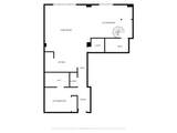 915 Franklin Street - Photo 3