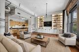 915 Franklin Street - Photo 4