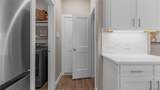 233 Mountain Knolls Lane - Photo 20