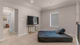 233 Mountain Knolls Lane - Photo 34