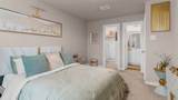 233 Mountain Knolls Lane - Photo 37