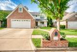 608 Prairie Lane - Photo 1