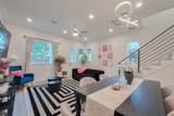 2909 Nagle Street - Photo 1