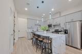 2909 Nagle Street - Photo 10