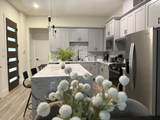 2909 Nagle Street - Photo 11
