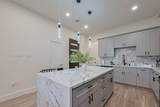 2909 Nagle Street - Photo 12