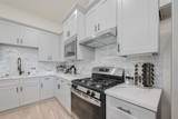 2909 Nagle Street - Photo 2