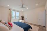2909 Nagle Street - Photo 30