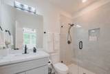 2909 Nagle Street - Photo 32