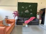 2909 Nagle Street - Photo 40