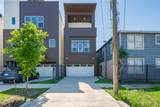 2909 Nagle Street - Photo 41