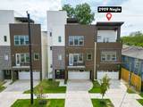 2909 Nagle Street - Photo 42