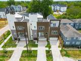 2909 Nagle Street - Photo 43