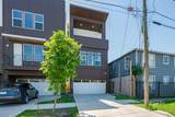 2909 Nagle Street - Photo 45
