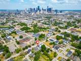 2909 Nagle Street - Photo 46