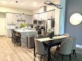 2909 Nagle Street - Photo 7