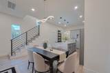 2909 Nagle Street - Photo 8
