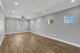 430 Hutcheson Street - Photo 13