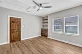 430 Hutcheson Street - Photo 17
