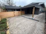 430 Hutcheson Street - Photo 8